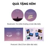  Đường Đời Muôn Ngả, Gặp Gỡ Đã Là Nhân Duyên 