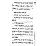  Ngay Bây Giờ Hoặc Không Bao Giờ (Tái Bản 2018) 