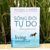  Sống Đời Tự Do ( Vượt Lên Tình Cảnh Khó Khăn Của Con Người ) 
