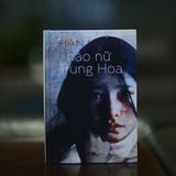  Hảo Nữ Trung Hoa ( Tái bản ) 
