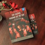  Coi Chừng Những Kẻ Vỗ Tay 