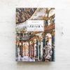  Massimo Listri. The World’s Most Beautiful Libraries. 40th Ed. 