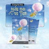  Ngày Mai Mưa Tan 