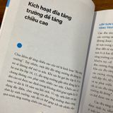  Giúp Con Đạt Được Chiều Cao Lý Tưởng + Bảo Vệ Mắt Con Trong Thời Đại Siêu Cận Thị (Combo/Lẻ 2 Cuốn ) 