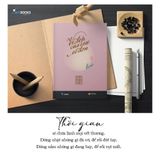  Vẻ Đẹp Của Sự Cô Đơn - thầy Giác Minh Luật 