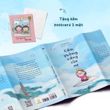  Sách- Căn phòng riêng của mẹ 