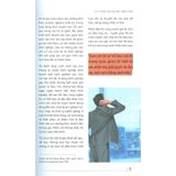  Chat Với Startups - Từ Ý Tưởng Gọi Vốn Đến Thành Công 