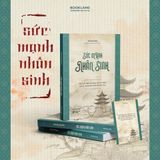  Sức Mạnh Nhân Sinh 