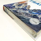  Thuyết Minh Trực Quan Nhất Về Trái Đất (DK - Bìa Cứng) 