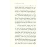  Sức Mạnh Của Tĩnh Tại - Strength In Stillness 