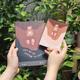  Vụn Vỡ Từ Những Vì Sao 