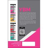  YBM Toeic Listening 1000 - Vol 1 