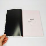  Sách ngoại văn - Coco Chanel: The Illustrated World of a Fashion Icon (Bìa Cứng) 