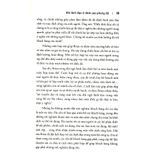  Những Thách Thức Của Nhà Lãnh Đạo 