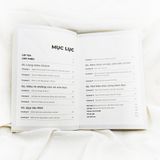  5 Điểm Mù Trong Kinh Doanh Nhà Hàng 