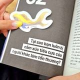  Bạn có phải là người EQ thấp? 