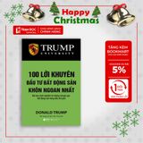  100 Lời Khuyên Đầu Tư Bất Động Sản Khôn Ngoan Nhất 