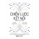  Chiến Lược Kết Nối 