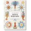  The Art and Science of Ernst Haeckel. 40th Ed. 