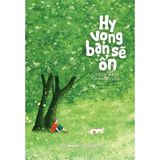  Những Điều Bỏ Quên Trong Xó 