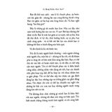  Kẻ Thành Công Phải Biết Lắng Nghe (Tái Bản) 