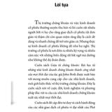  Giàu Từ Chứng Khoán (Tái Bản 2021) 