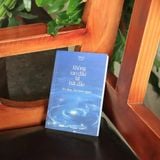  (SONG NGỮ) Không Sao Đâu, Lại Bắt Đầu 
