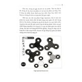  10 Bước Xây Dựng Thành Công Thương Hiệu Việt Trên Amazon 