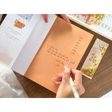  Tiệm Tạp Hóa Tuổi Thơ Đang Lớn 