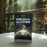  Tư Duy Toàn Cầu - Đầu Tư Thông Minh 