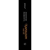  Napoleon Đại Đế (Bìa Cứng) 529K 