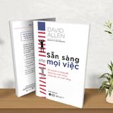  Sẵn Sàng Cho Mọi Việc 89K 