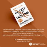  Da Thịt Trong Cuộc Chơi 