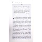  Vượt Qua Bản Ngã - Ego Is The Enemy 