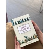  Lịch Sử Chữ Quốc Ngữ 