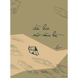  Dài Hơn Một Mùa Hè ( LU ) 