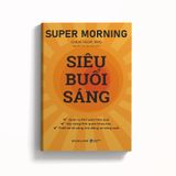  Super Morning - Siêu Buổi Sáng 