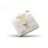  Bình An Giữa Những Ngổn Ngang 