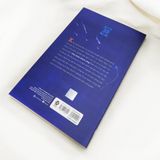  Khởi Nghiệp Phiêu Lưu Ký (Tái Bản 2023) 