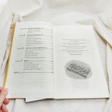  Hơi Thở Con Sen - Học Nghề Và Làm Nghề 