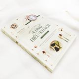  Điều Kỳ Diệu Của Lòng Hiếu Khách 
