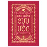  Kinh Thánh - Cựu Ước 