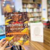  Unstoppable Us - Không Thể Dừng Bước 