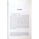  Thiên Nga Đen (Tái Bản 2020) 