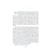  Rocket Billionares - Những Tỉ Phú Tên Lửa 