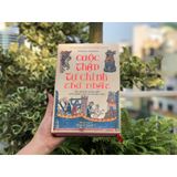  Cuộc thập tự chinh thứ nhất:  Cội nguồn xung đột giữa kitô giáo và islam giáo 