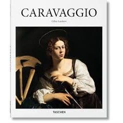  Caravaggio 
