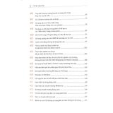  SEO ON - Page Trong Tầm Tay 
