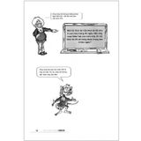  Giải Toán Cùng Einstein 