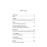  Luật Trí Não 199k (Tái Bản) 